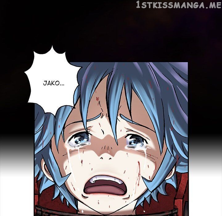 Leviathan, Chapter 88 image 065